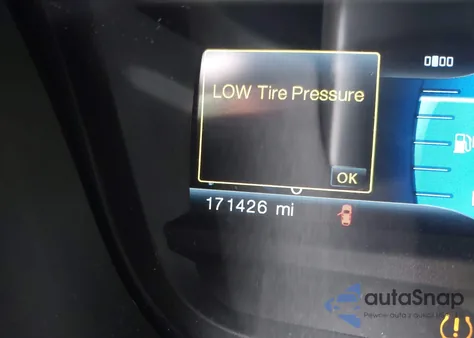 2012 Ford Explorer Xlt from USA, damaged, VIN 1FMHK8D88CGA70428